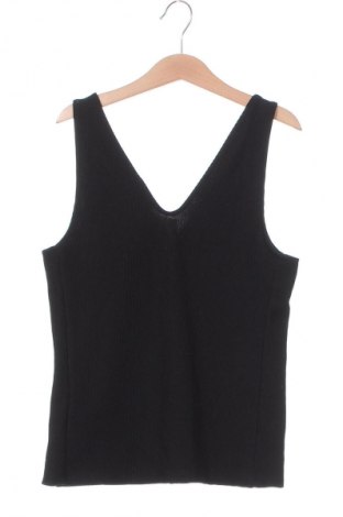 Damentop H&M, Größe XS, Farbe Schwarz, Preis € 8,62