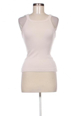 Damentop H&M, Größe S, Farbe Beige, Preis € 4,99