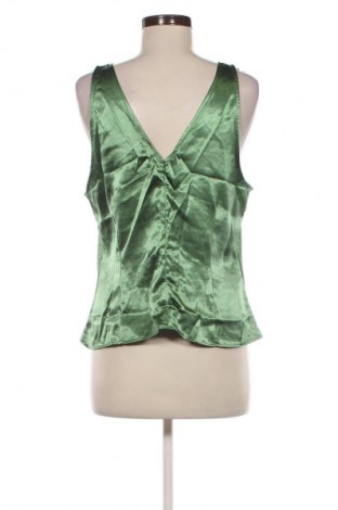 Damentop H&M, Größe L, Farbe Grün, Preis € 5,49