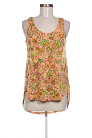 Tricou de damă H&M Conscious Collection, Mărime S, Culoare Multicolor, Preț 43,37 Lei