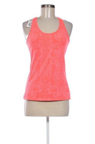 Damentop H&M Sport, Größe M, Farbe Rosa, Preis € 4,99