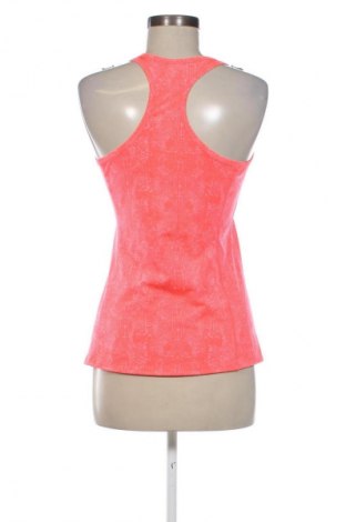 Damentop H&M Sport, Größe M, Farbe Rosa, Preis € 3,99