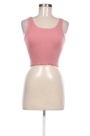 Damentop Hollister, Größe XS, Farbe Rosa, Preis 6,99 €