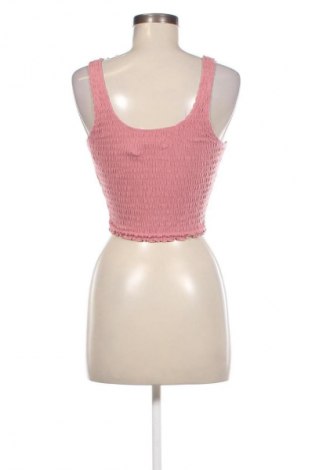 Damentop Hollister, Größe XS, Farbe Rosa, Preis 6,99 €