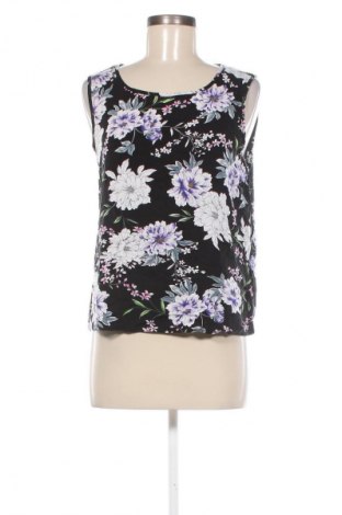 Tricou de damă Jacqueline De Yong, Mărime M, Culoare Multicolor, Preț 28,99 Lei