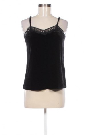 Tricou de damă Jacqueline De Yong, Mărime M, Culoare Negru, Preț 28,99 Lei