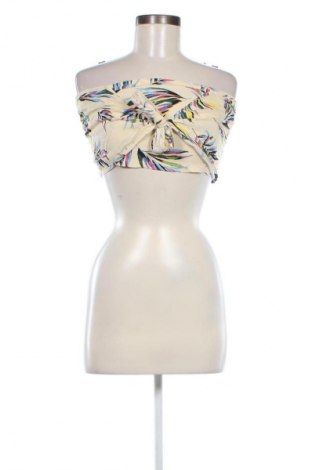 Tricou de damă Jacqueline De Yong, Mărime M, Culoare Multicolor, Preț 31,99 Lei