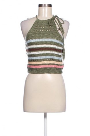 Tricou de damă Jolie & Joy by fct with love, Mărime M, Culoare Multicolor, Preț 28,99 Lei