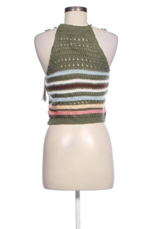 Tricou de damă Jolie & Joy by fct with love, Mărime M, Culoare Multicolor, Preț 28,99 Lei