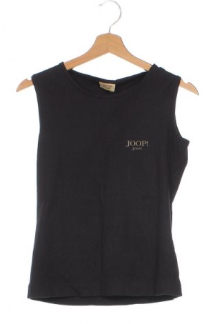 Tricou de damă Joop!, Mărime XS, Culoare Albastru, Preț 121,99 Lei