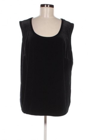 Tricou de damă Karen Kane, Mărime XXL, Culoare Negru, Preț 57,99 Lei