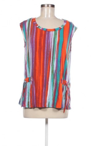 Tricou de damă Lindex, Mărime M, Culoare Multicolor, Preț 33,99 Lei