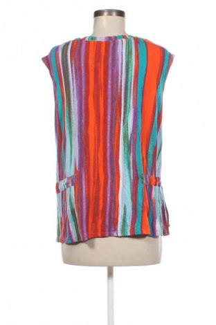 Tricou de damă Lindex, Mărime M, Culoare Multicolor, Preț 12,99 Lei