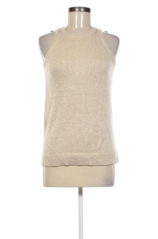 Damentop Loft, Größe S, Farbe Beige, Preis € 8,99