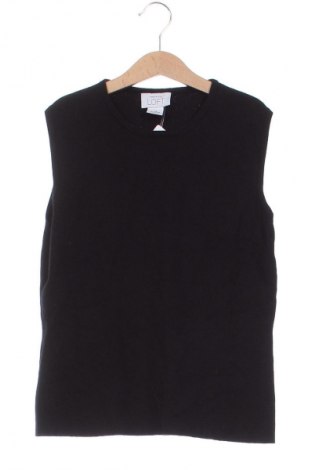 Tricou de damă Loft, Mărime XS, Culoare Negru, Preț 41,99 Lei