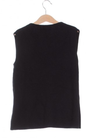 Tricou de damă Loft, Mărime XS, Culoare Negru, Preț 41,99 Lei