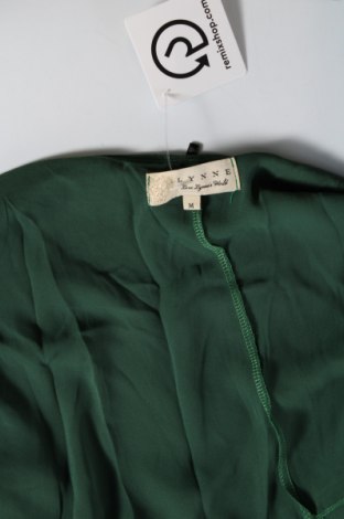 Tricou de damă Lynne, Mărime M, Culoare Verde, Preț 20,99 Lei