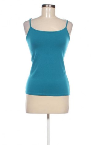 Damentop Mexx, Größe M, Farbe Blau, Preis € 10,99