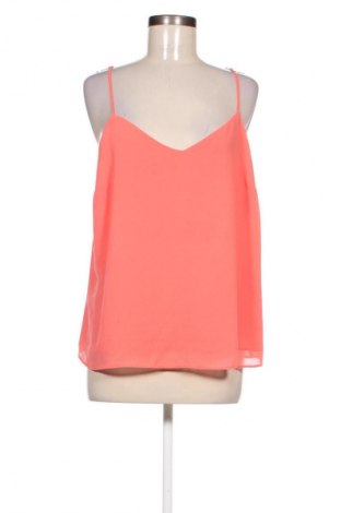 Damentop New Look, Größe XL, Farbe Orange, Preis € 4,99