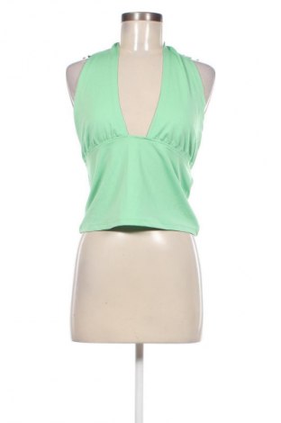 Tricou de damă Nly One, Mărime L, Culoare Verde, Preț 60,99 Lei