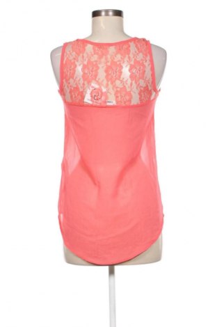 Damentop ONLY, Größe XS, Farbe Rosa, Preis € 6,99