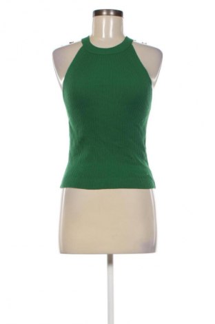 Tricou de damă ONLY, Mărime M, Culoare Verde, Preț 46,99 Lei