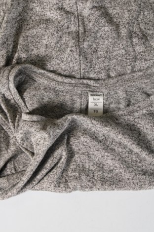 Dámské tilko  Old Navy, Velikost XL, Barva Šedá, Cena  159,00 Kč