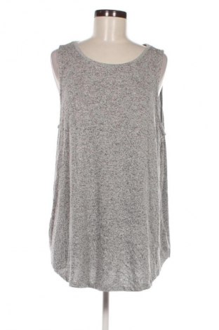 Damentop Old Navy, Größe XL, Farbe Grau, Preis € 6,99