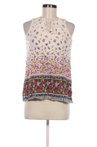 Tricou de damă Old Navy, Mărime S, Culoare Multicolor, Preț 19,99 Lei