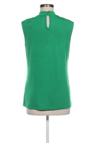 Tricou de damă Patrizia Dini, Mărime S, Culoare Verde, Preț 21,99 Lei