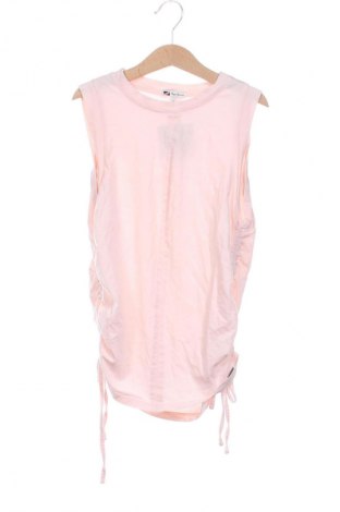 Damentop Pepe Jeans, Größe XS, Farbe Rosa, Preis 7,99 €