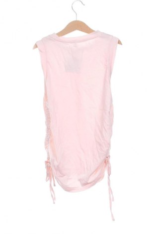 Damentop Pepe Jeans, Größe XS, Farbe Rosa, Preis € 8,99