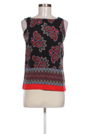 Tricou de damă Red Herring, Mărime S, Culoare Negru, Preț 26,99 Lei