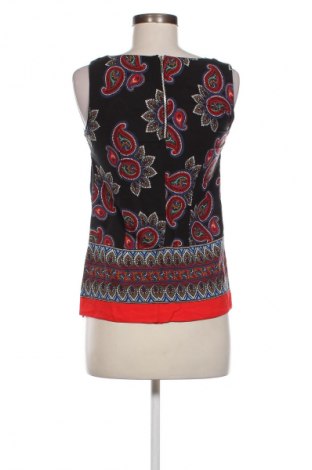 Tricou de damă Red Herring, Mărime S, Culoare Negru, Preț 26,99 Lei