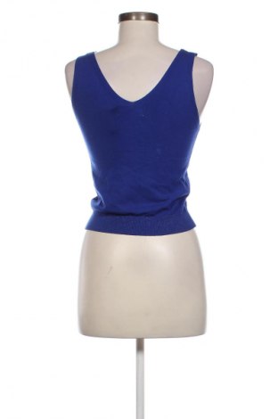 Damentop Roberta Biagi, Größe S, Farbe Blau, Preis € 13,80