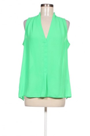 Tricou de damă Rose & Olive, Mărime M, Culoare Verde, Preț 32,99 Lei