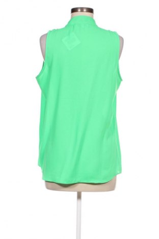 Tricou de damă Rose & Olive, Mărime M, Culoare Verde, Preț 32,99 Lei