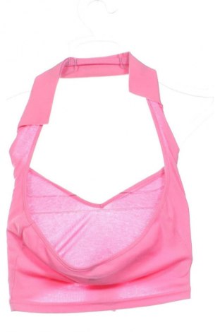 Damentop SHEIN, Größe XS, Farbe Rosa, Preis € 2,99