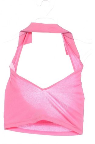 Damentop SHEIN, Größe XS, Farbe Rosa, Preis € 2,99