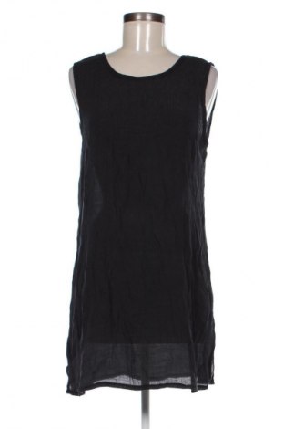 Tricou de damă SHEIN, Mărime L, Culoare Negru, Preț 55,99 Lei