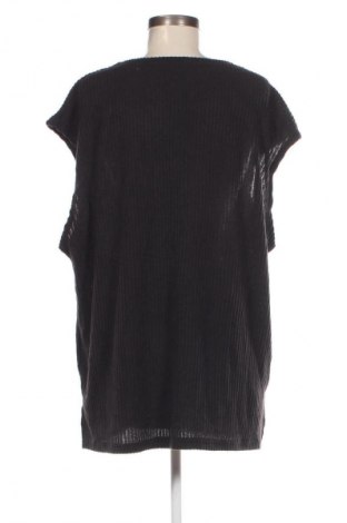 Damentop SHEIN, Größe L, Farbe Schwarz, Preis € 7,49