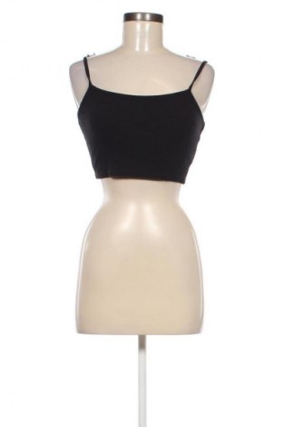 Damentop SHEIN, Größe S, Farbe Schwarz, Preis 7,49 €