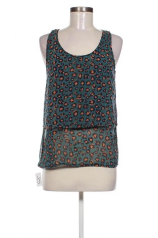 Tricou de damă Seduce, Mărime S, Culoare Multicolor, Preț 19,99 Lei