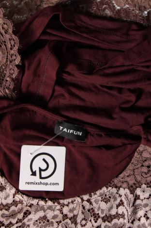 Damentop Taifun, Größe M, Farbe Mehrfarbig, Preis € 9,62