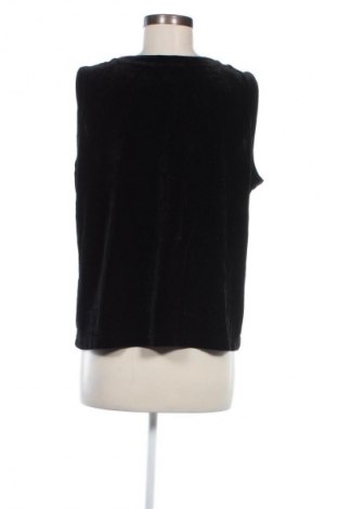 Tricou de damă TanJay, Mărime L, Culoare Negru, Preț 28,99 Lei