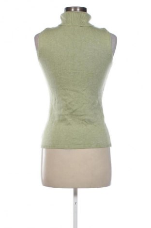 Tricou de damă Tapemeasure, Mărime S, Culoare Verde, Preț 46,99 Lei