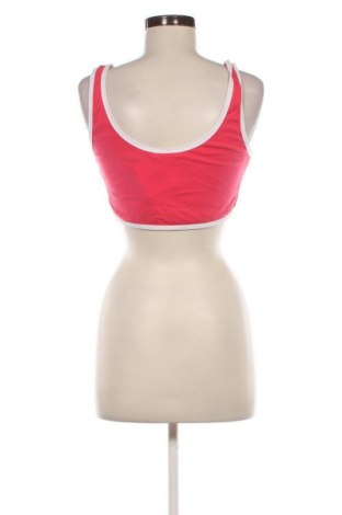 Damentop Terranova, Größe L, Farbe Rosa, Preis 5,49 €