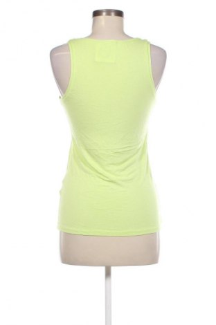 Damentop Tezenis, Größe L, Farbe Grün, Preis 6,49 €