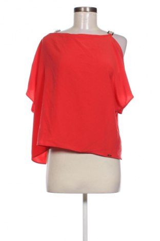 Damentop Toi & Moi, Größe XL, Farbe Rot, Preis € 4,49