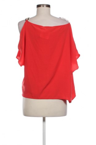 Damentop Toi & Moi, Größe XL, Farbe Rot, Preis € 4,49